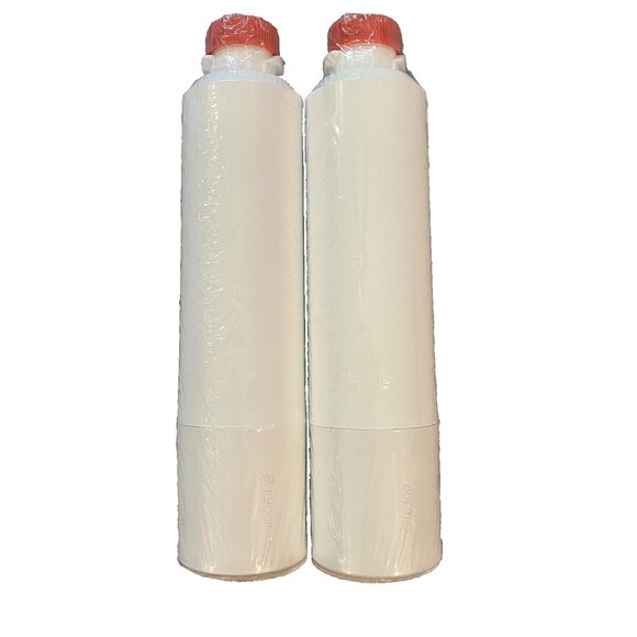 Tier1 Refrigerator Water Filters (Lot of 2) for Samsung and Kenmore RWF1011 - Picture 2 of 5